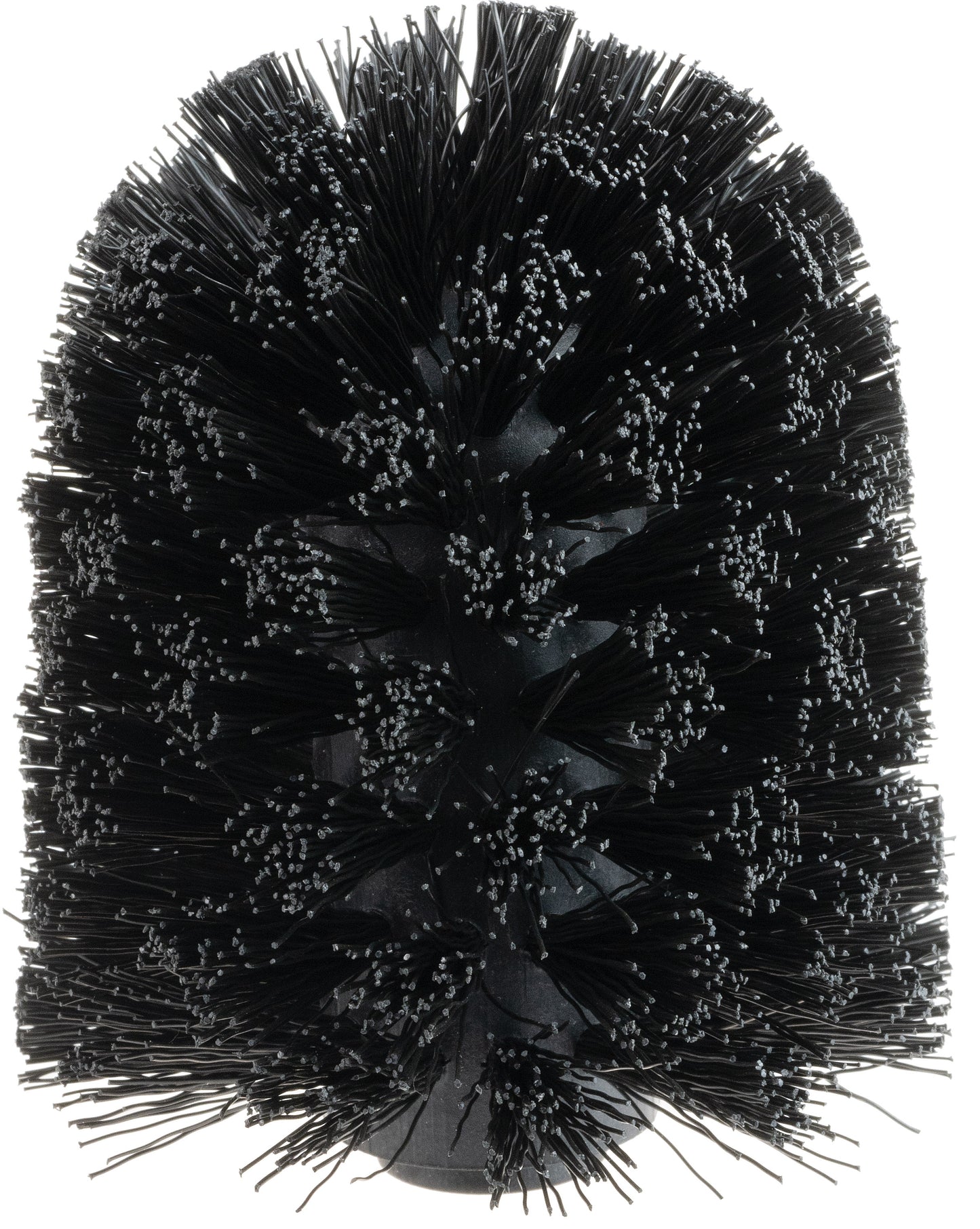 Deante WC-Bürstenkopf für SILIA und ROUND Garnituren