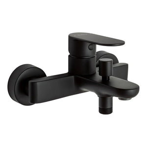 Aufputz Badewannenarmaturen