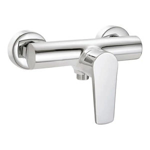 Aufputz Duscharmaturen