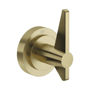 Handtuchhaken & Badhaken