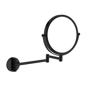 Kosmetikspiegel und Schminkspiegel