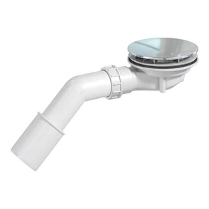 Siphons & Stöpsel für die Dusche