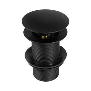 Ablaufgarnituren und Stöpsel für Waschbecken