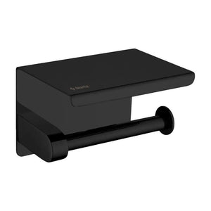 Toilettenpapierhalter