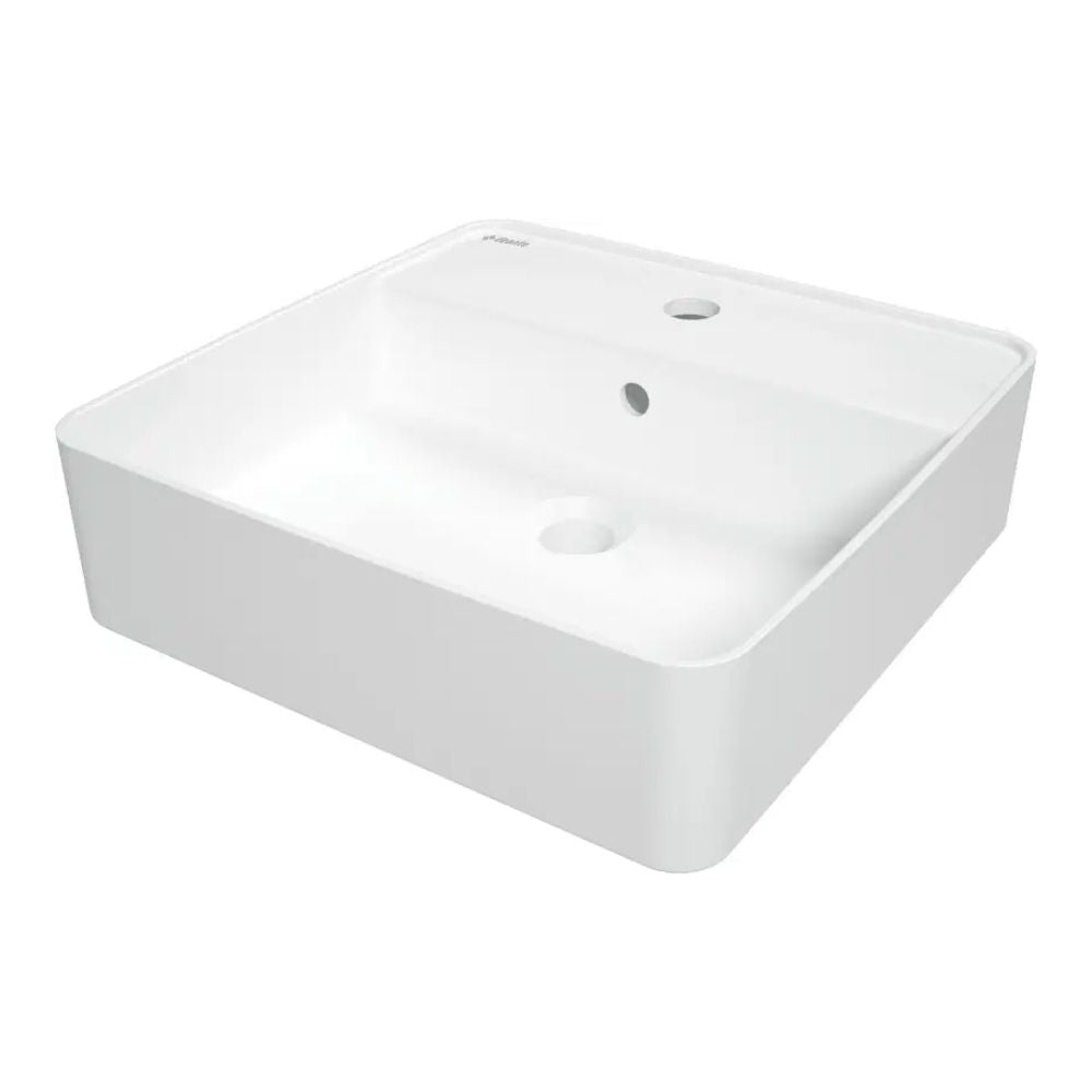 Waschbecken & Waschtische für Badezimmer