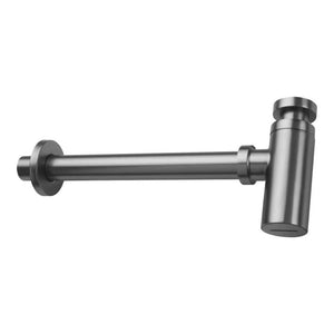 Siphons für Waschbecken