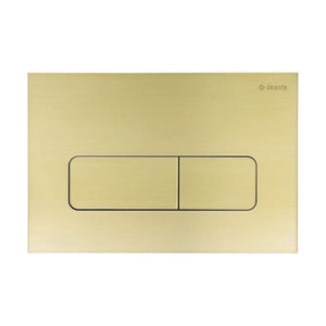 WC-Betätigungsplatten Drückerplatten & Taster