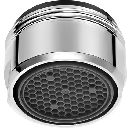 Deante Perlator / Wasserstrahlregler für Wasserhahn 4.5 l/min Chrom