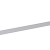 Deante ARNIKA Design-Handtuchstange Einzelhandtuchstange Chrom