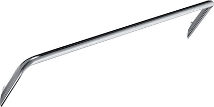 Deante SILIA Handtuchstange Badetuchhalter Chrom