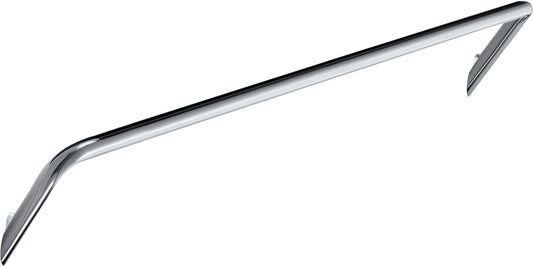 Deante SILIA Handtuchstange Badetuchhalter Chrom