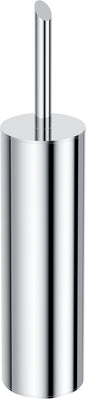 Deante SILIA WC-Bürstengarnitur bodenstehend Chrom