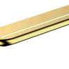 Deante SILIA Duschablage Duschkorb Gold