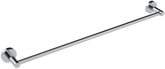 Deante JASMIN Handtuchstange Einzelhandtuchstange Chrom