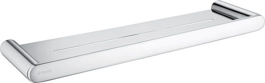 Deante SILIA Duschablage Badablage Chrom