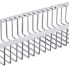 Deante ROUND Duschkabinenkorb Duschablage Chrom