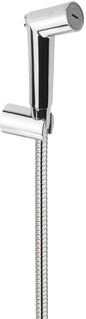 Deante BIDETTA Bidet-Handbrause-Set Waschbeckendusche Chrom