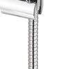 Deante BIDETTA Bidet-Handbrause-Set Waschbeckendusche Chrom