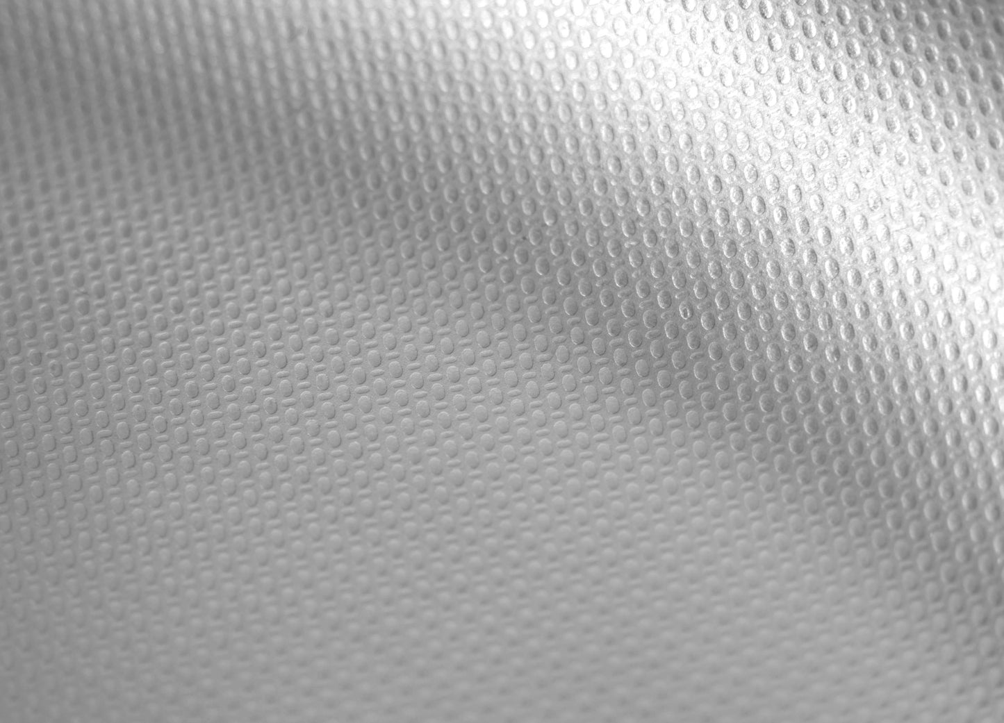 Deante TWIST Küchenspüle aus Edelstahl 1-Becken 77 x 48 cm Oval Dekor-Oberfläche