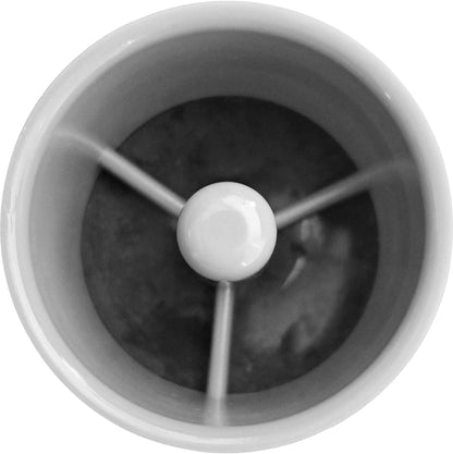 Deante Siphon Aufsatz / Garnitur für Duschrinne