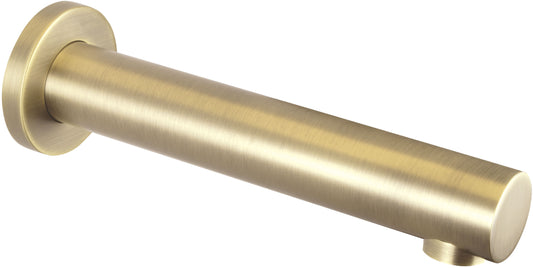 Deante CASCADA Badewanneneinlauf Ausladung 200 mm Messing