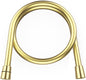 Deante Brauseschlauch PVC mit Anti-Twist-System 80 cm Gold