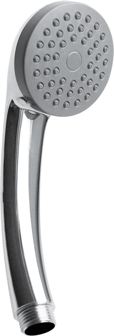 Deante CLASSIC / NEO Brausekopf rund Chrom