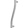 Deante VITAL Design-Haltegriff Duschgriff Griffstange Edelstahl