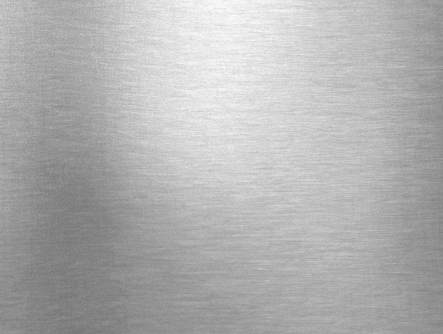 Deante XYLO Küchenspüle aus Edelstahl 1,5-Becken 62 x 44 cm rechteckig Stahl gebürstet