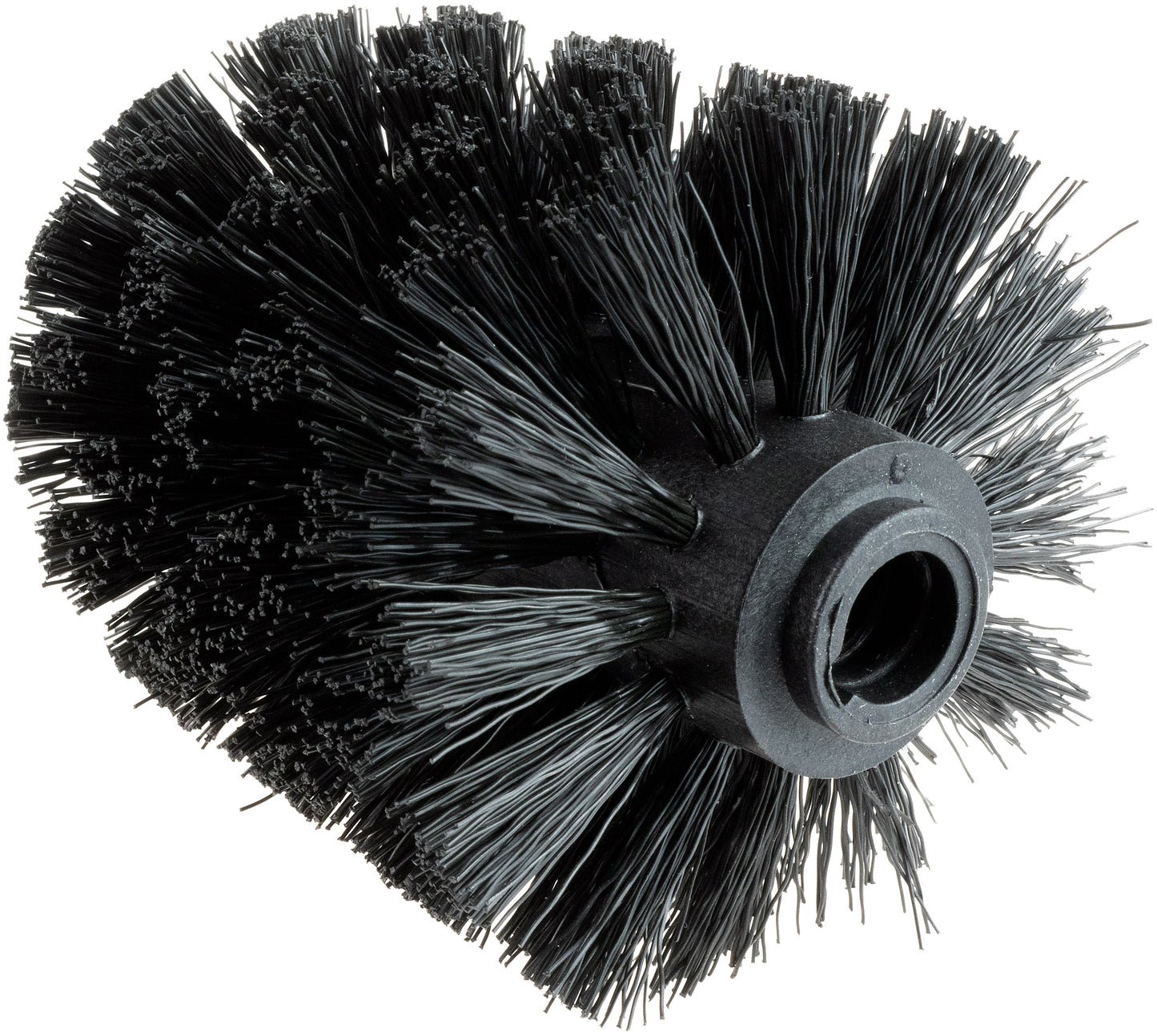 Deante WC-Bürstenkopf für SILIA und ROUND Garnituren