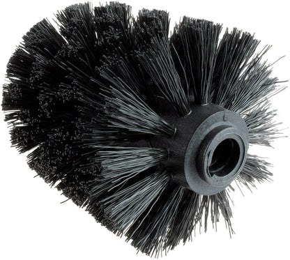 Deante WC-Bürstenkopf für SILIA und ROUND Garnituren