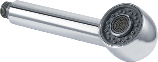 Deante Handbrause für Spülbeckenarmatur mit herausziehbarem Auslauf